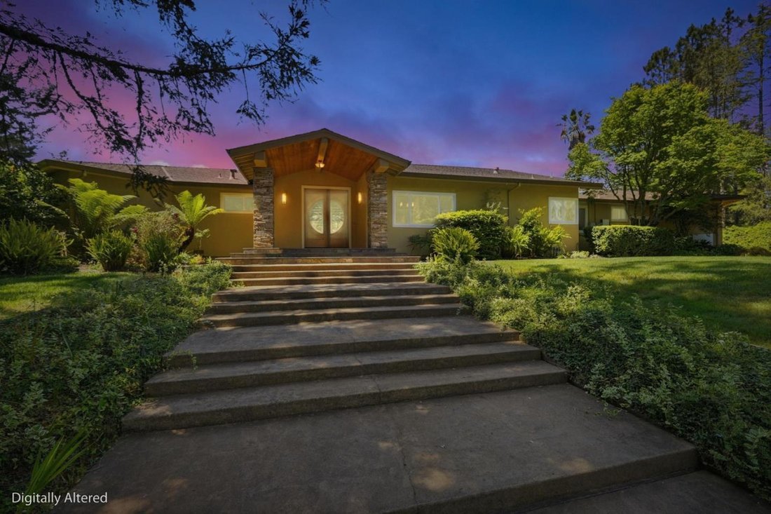 House in Watsonville, California, United States 2 - 18975593
