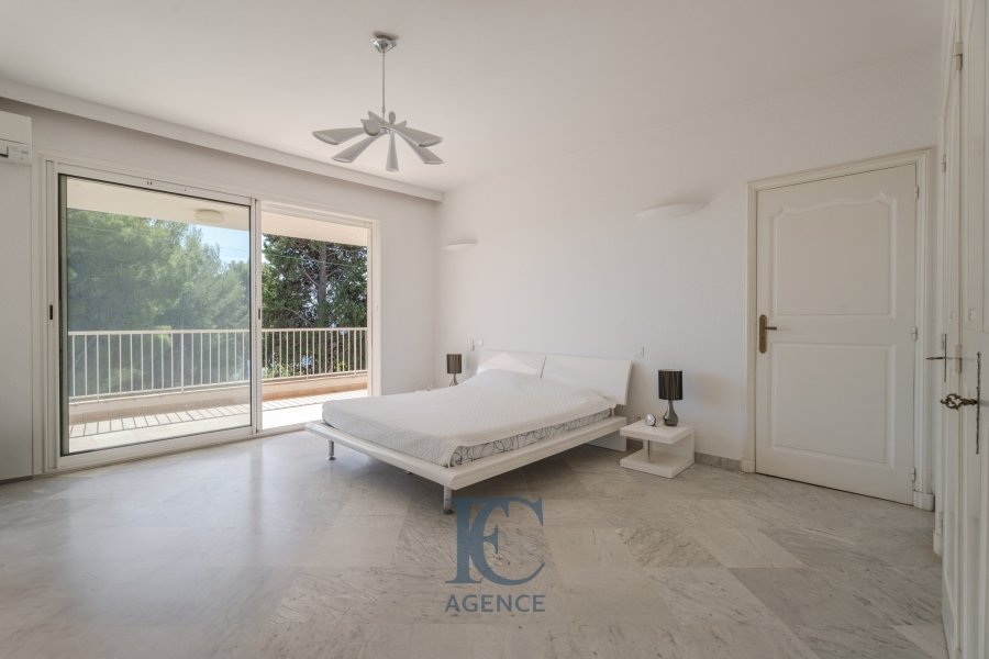 Apartment in Bandol, Provence-Alpes-Côte d'Azur, France 4 - 18977978