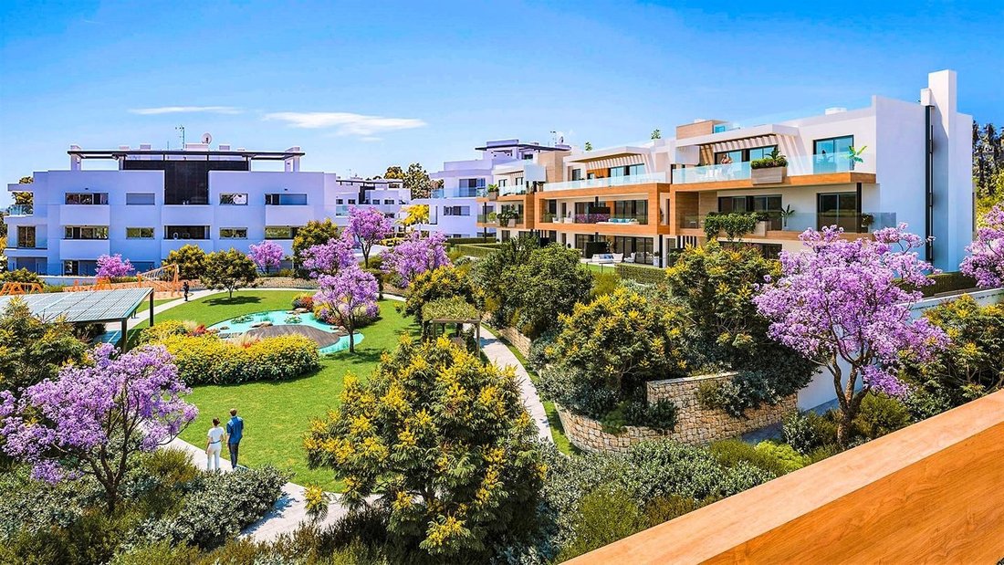 Apartamento en España 2 - 18968684