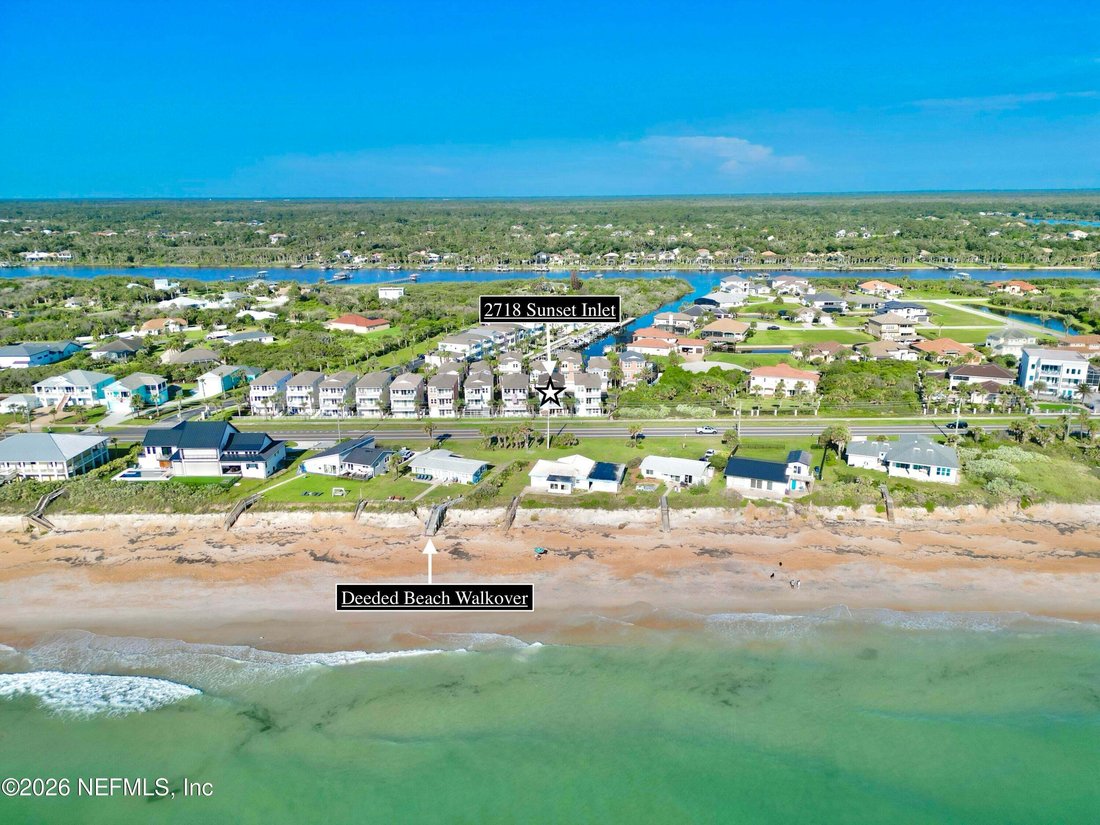 House in Palm Coast, Florida, United States 2 - 18968564