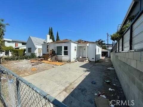 House in Los Angeles, California, United States 4 - 18973600