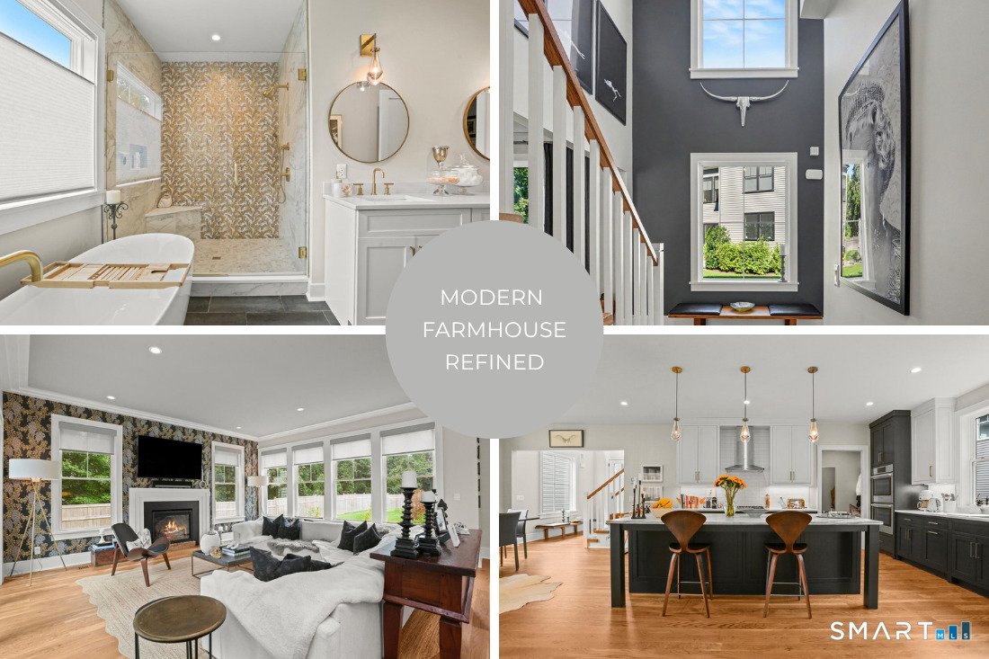 House in Norwalk, Connecticut, United States 2 - 18973223