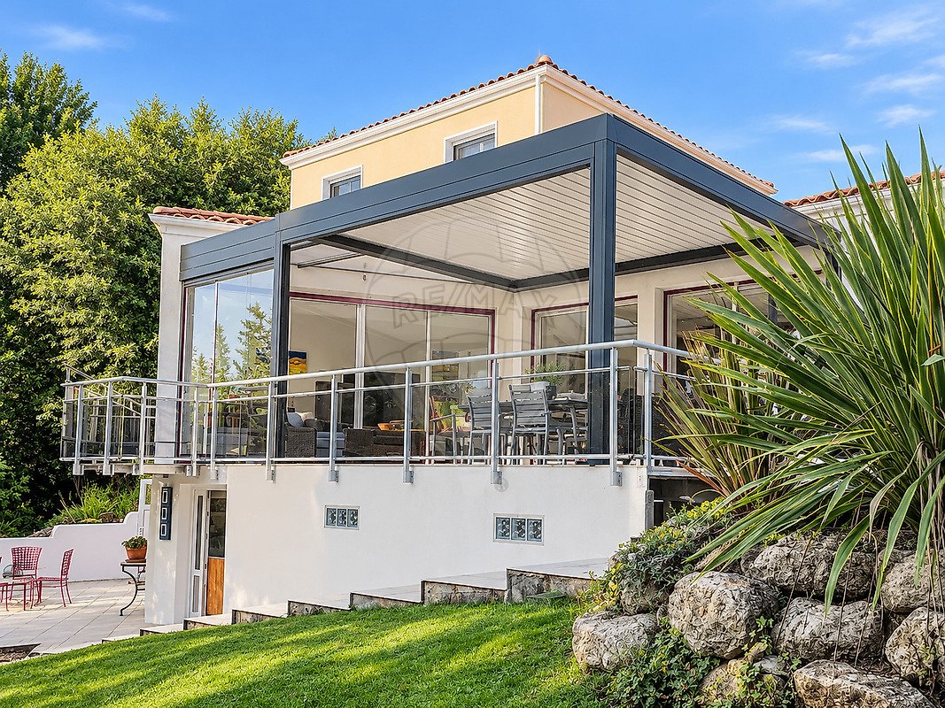 Villa in Les Mathes, Nouvelle-Aquitaine, France 2 - 18974641