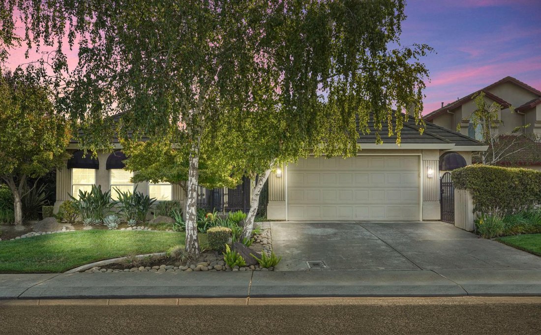 House in Woodbridge, California, United States 2 - 18981194