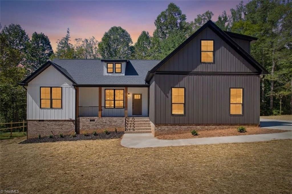 House in King, North Carolina, United States 1 - 18807830