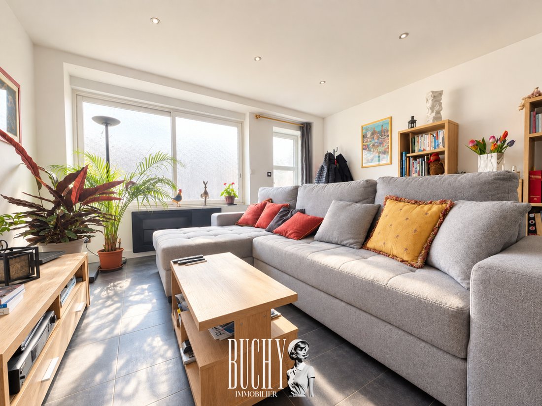 House in Olonne-sur-Mer, Les Sables-d'Olonne, France 2 - 17289018