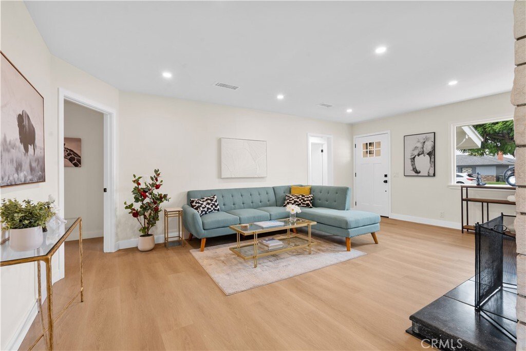 House in Garden Grove, California, United States 5 - 18973106