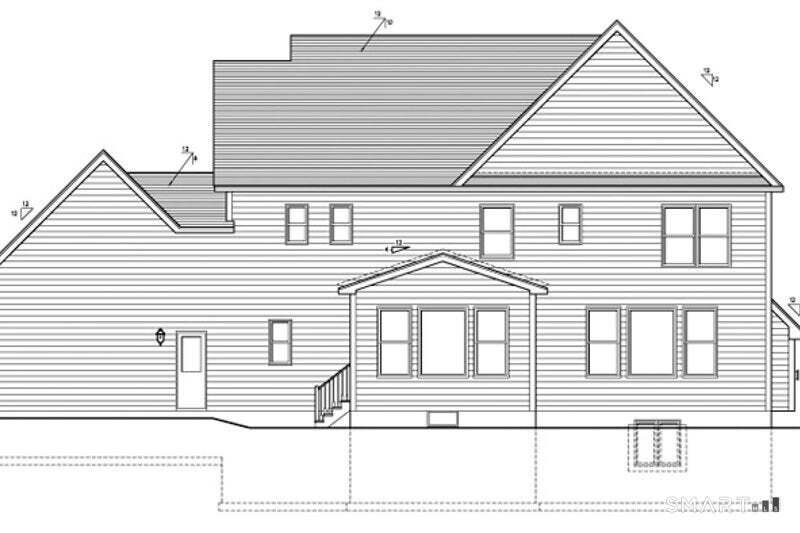 House in Avon, Connecticut, United States 4 - 18968569