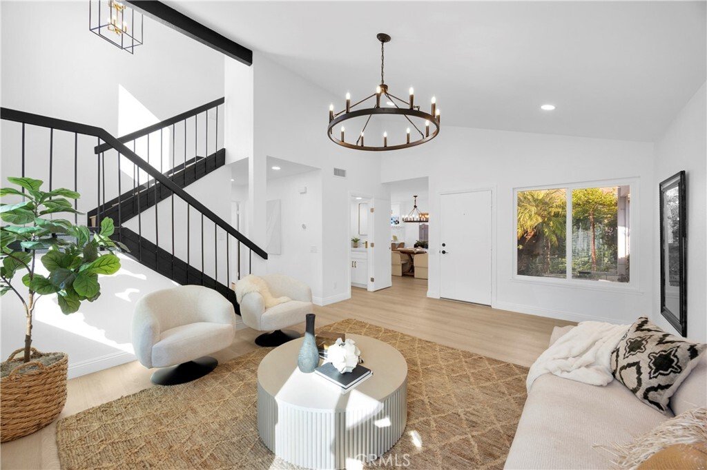 House in Mission Viejo, California, United States 5 - 18972923