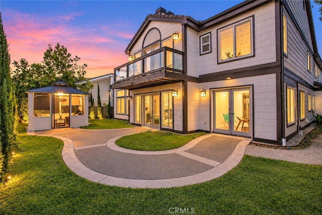 House in Trabuco Canyon, California, United States 2 - 18973004