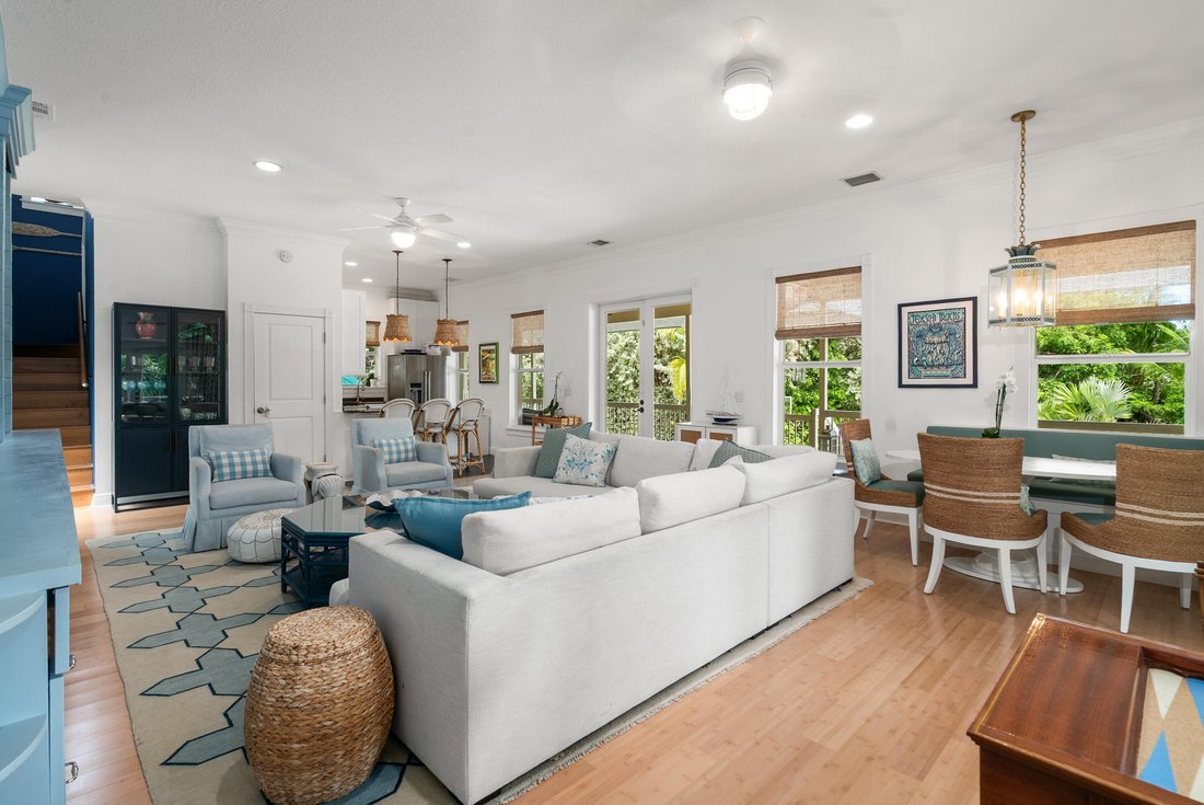 House in Islamorada, Florida, United States 5 - 18965698