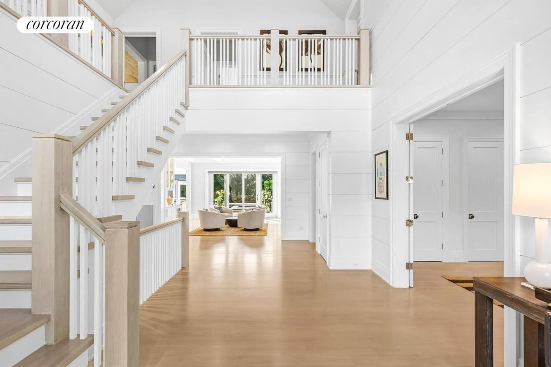 House in Southampton, New York, United States 2 - 18981259