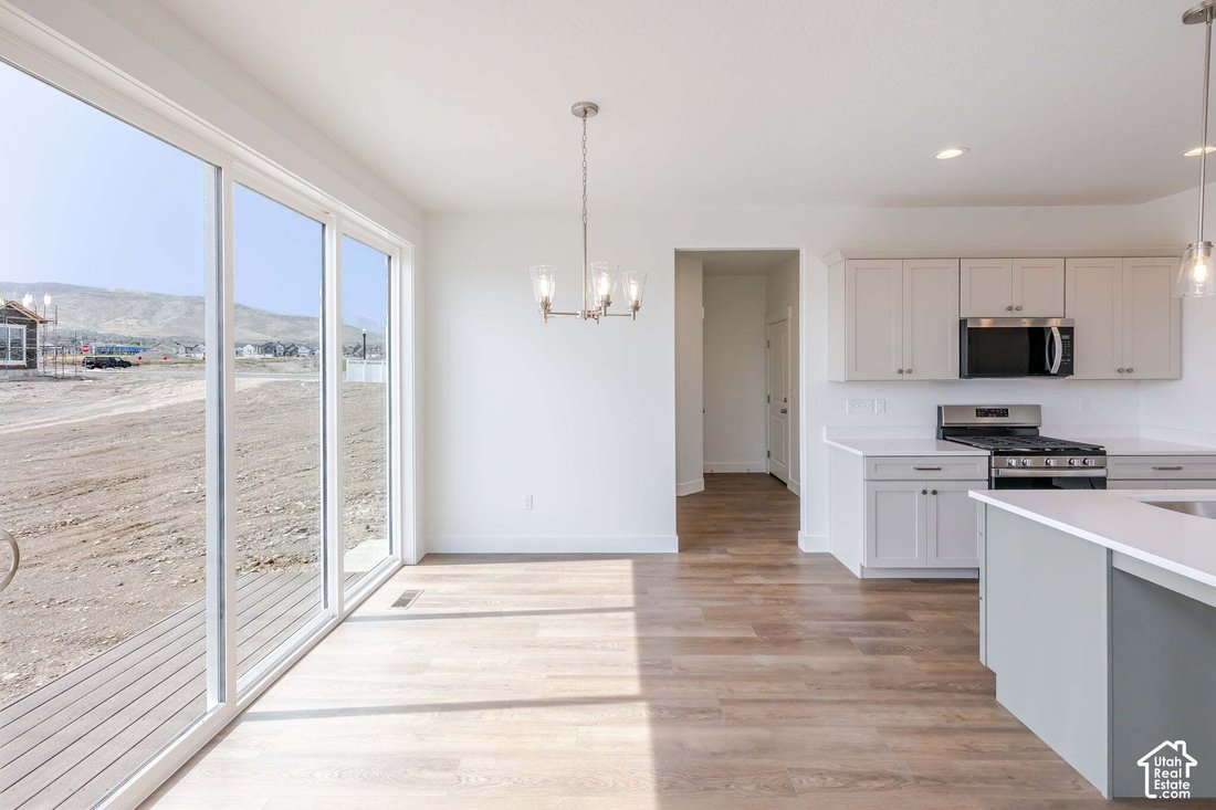 House in Riverton, Utah, United States 5 - 18131466