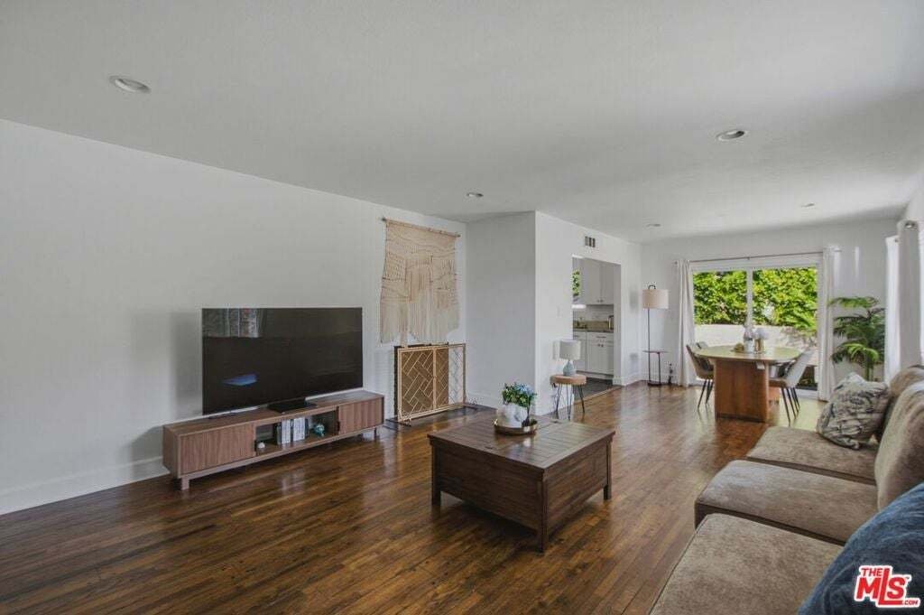 House in Los Angeles, California, United States 1 - 18977378