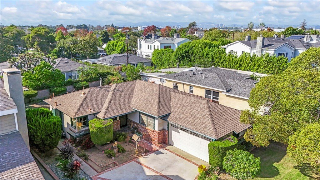 House in Los Angeles, California, United States 1 - 18973481