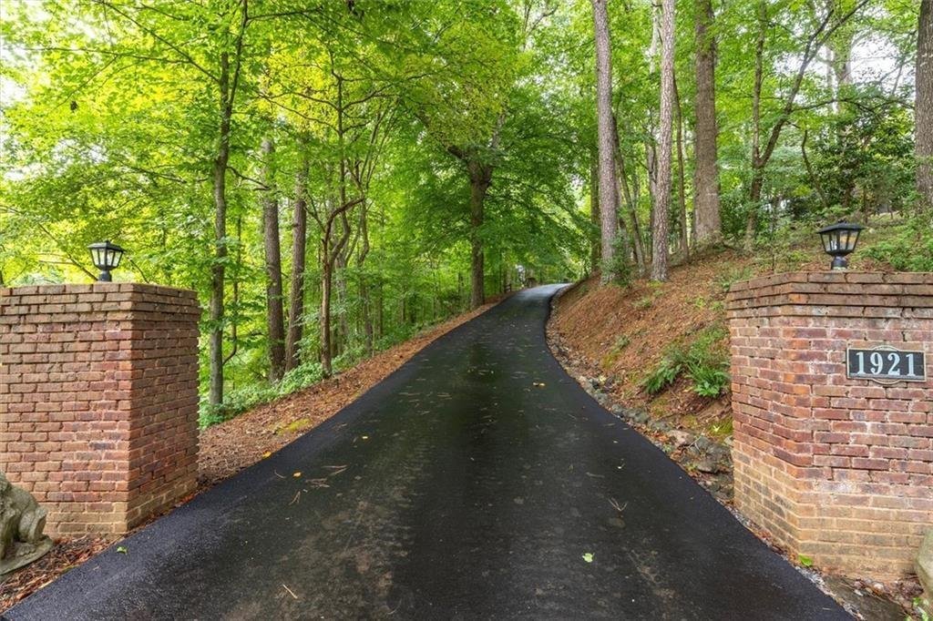 Haus in Stone Mountain, Georgia, Vereinigte Staaten 4 - 18701287