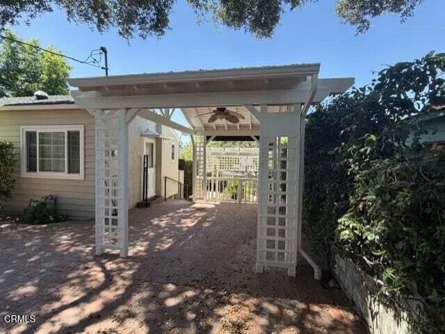 House in Glendale, California, United States 2 - 18970581