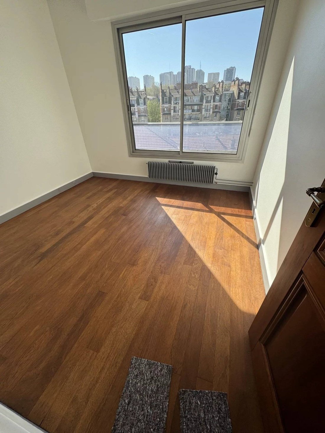 Appartamento a Bassin de la Villette, Paris 19e Arrondissement, Parigi 2 - 15959367