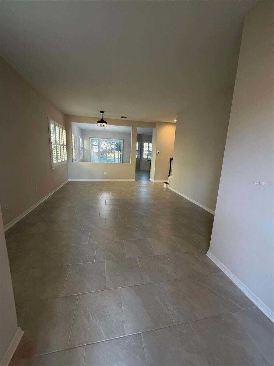 House in Orlando, Florida, United States 5 - 18978952