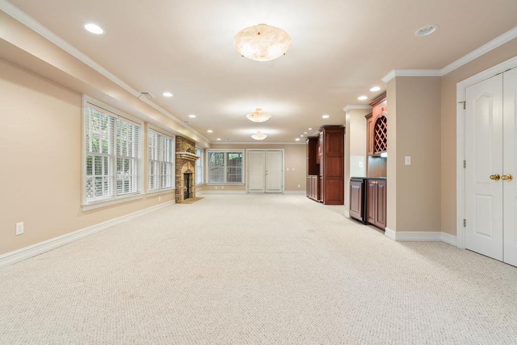 House in Peachtree Corners, Georgia, United States 5 - 18977635