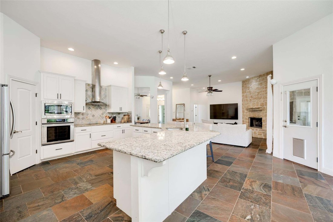 House in Cedar Park, Texas, United States 2 - 18539666