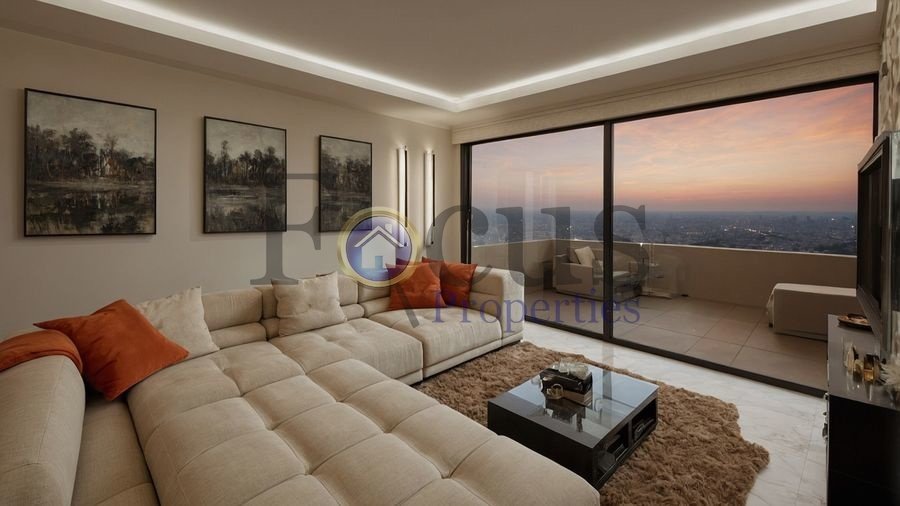 Apartment in Vari, Attica, Greece 1 - 18965681