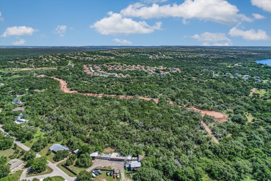 Land in Austin, Texas, United States 5 - 18971301