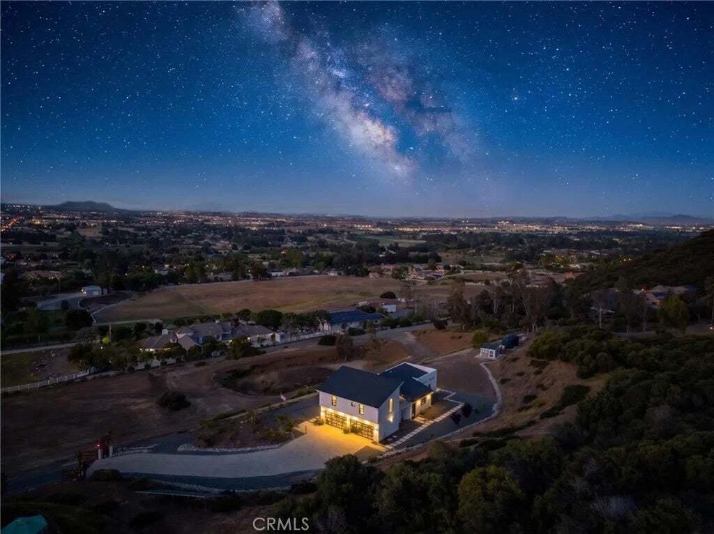 House in Murrieta, California, United States 5 - 18979043