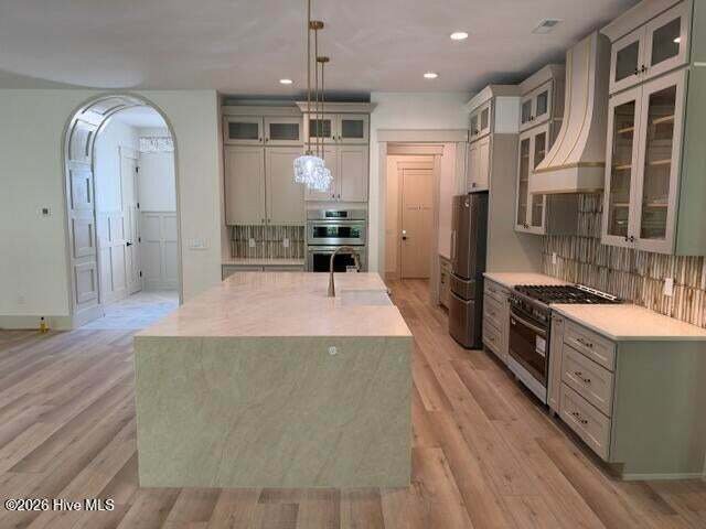 House in Bolivia, North Carolina, United States 4 - 17193454