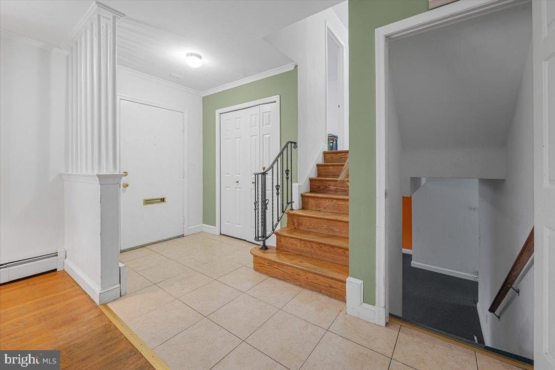 House in Kensington, Maryland, United States 5 - 18978845