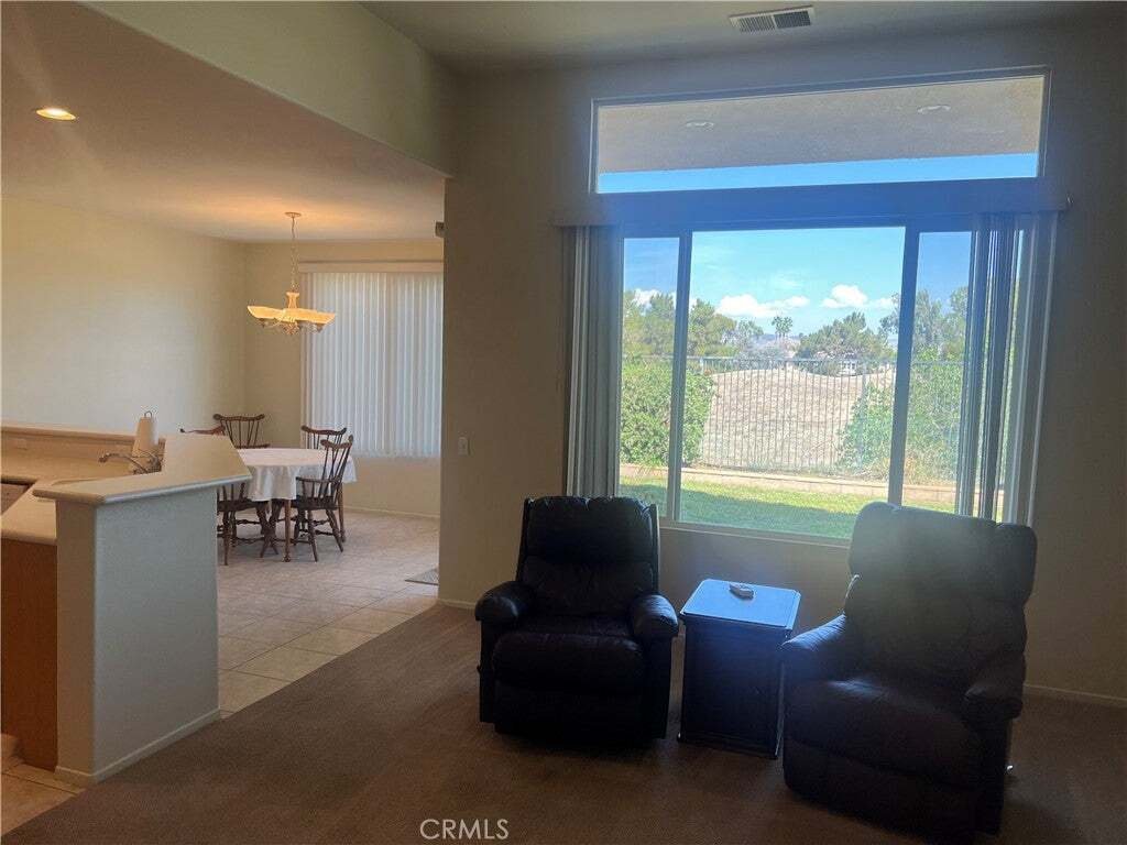 House in Moreno Valley, California, United States 4 - 18950970