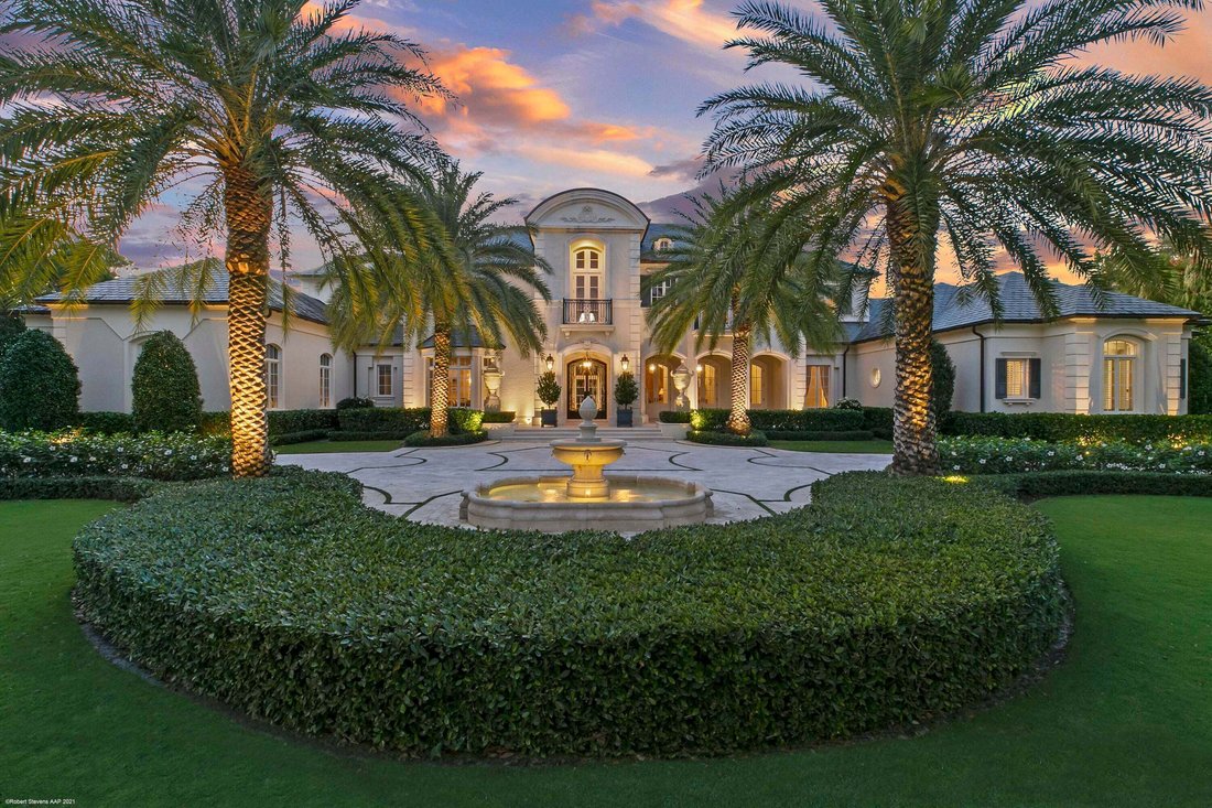 House in Jupiter, Florida, United States 2 - 18965237