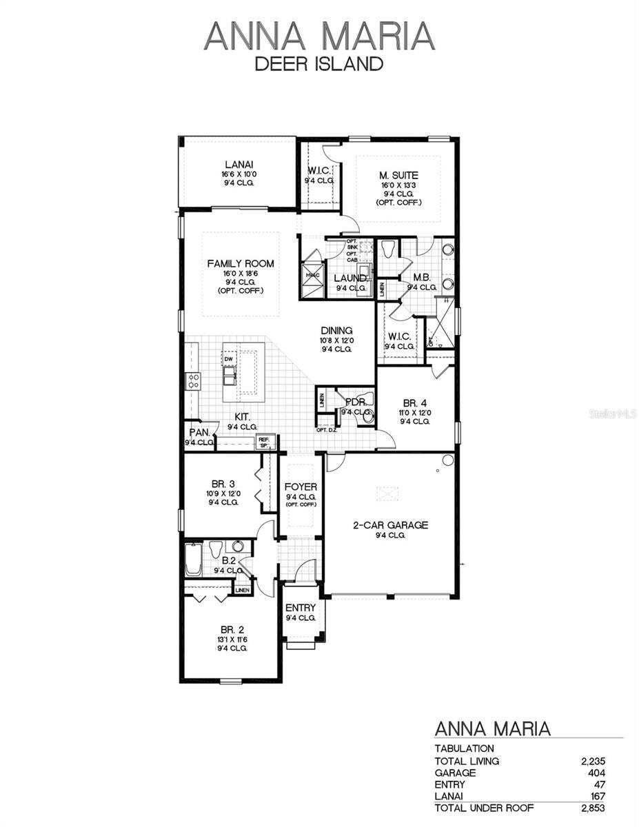 House in Winter Garden, Florida, United States 2 - 18980388