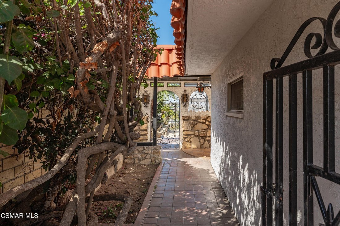 House in Torrance, California, United States 3 - 18972718