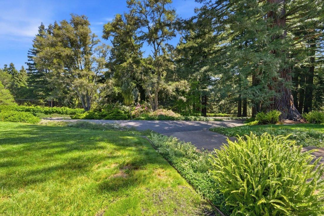 House in Watsonville, California, United States 5 - 18975593