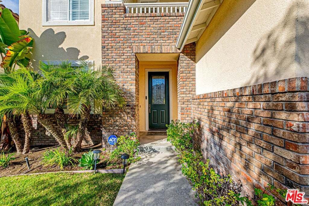 House in Torrance, California, United States 2 - 18968617