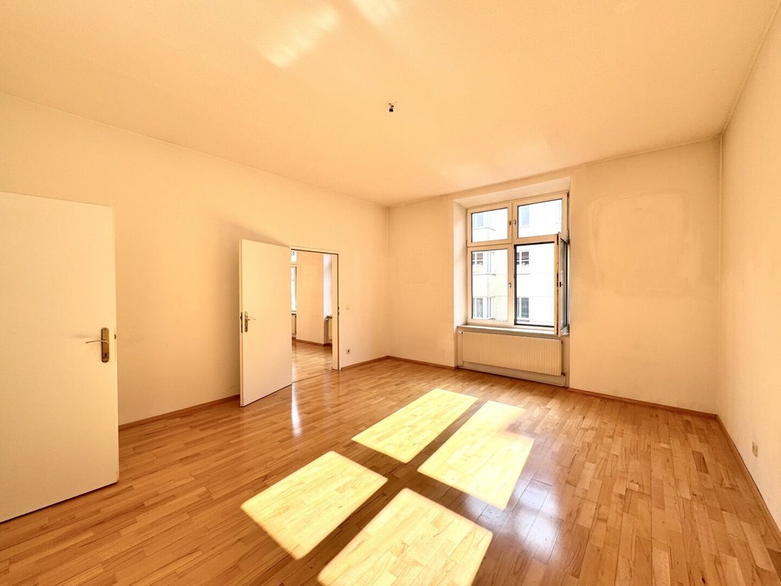 Apartment in Vienna, Wien, Austria 2 - 18974801