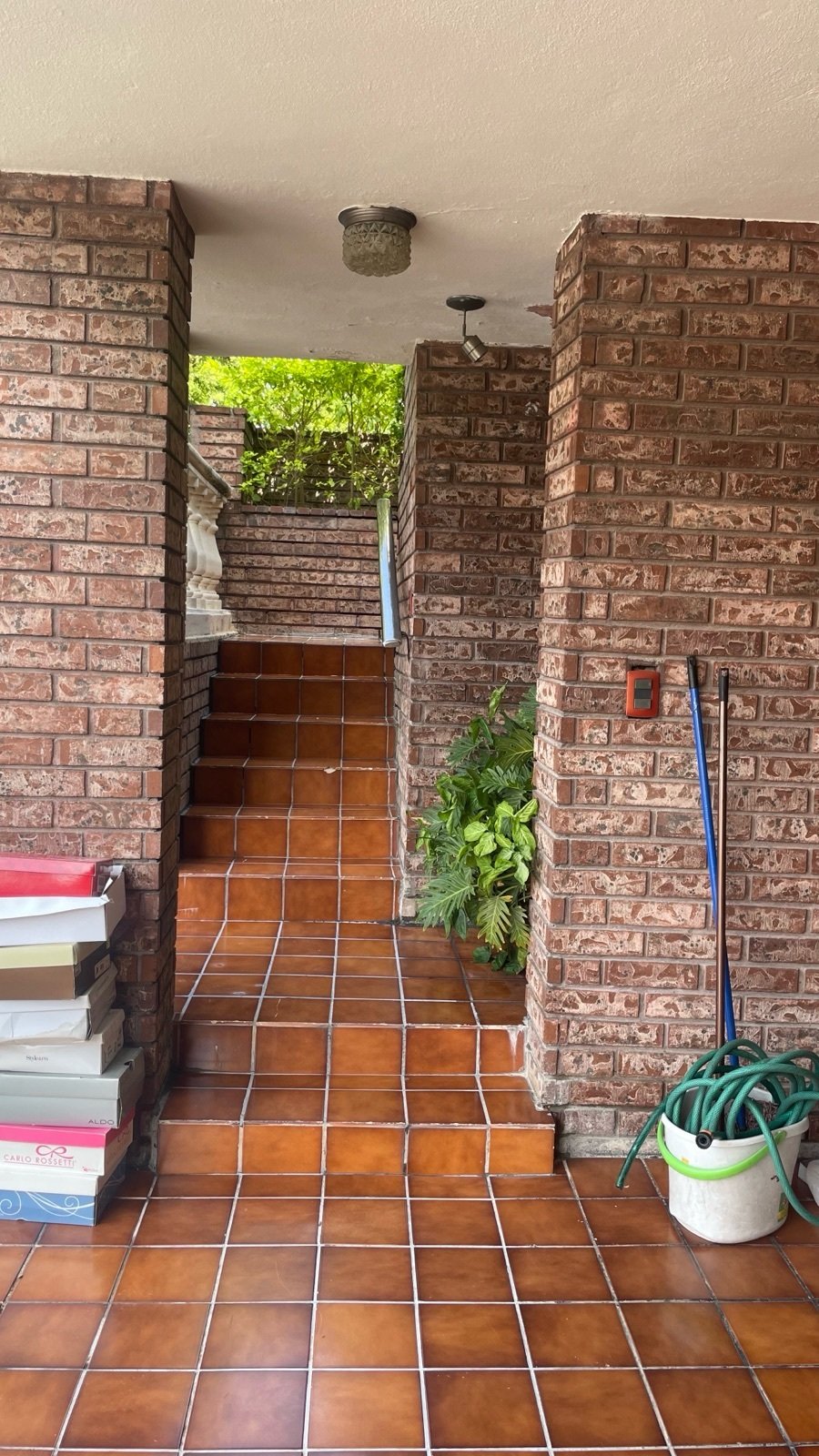 House in Monterrey, Nuevo Leon, Mexico 4 - 18978388
