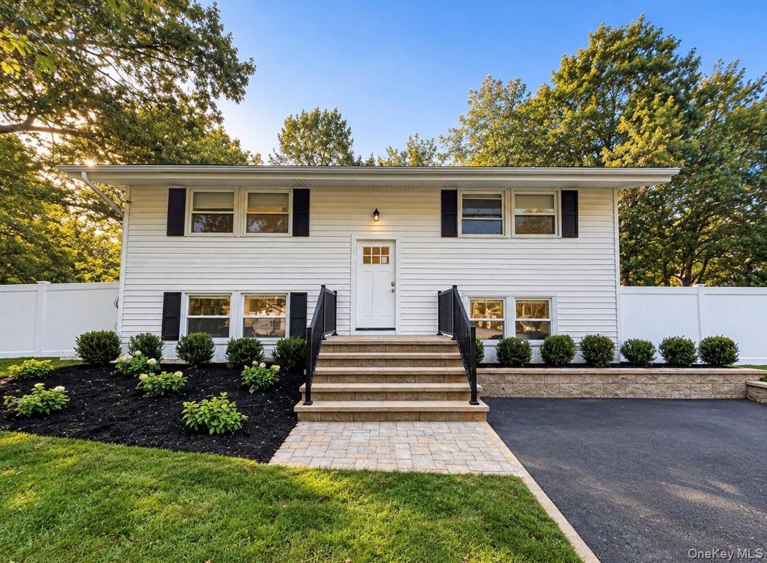 House in Setauket- East Setauket, New York, United States 1 - 18970784