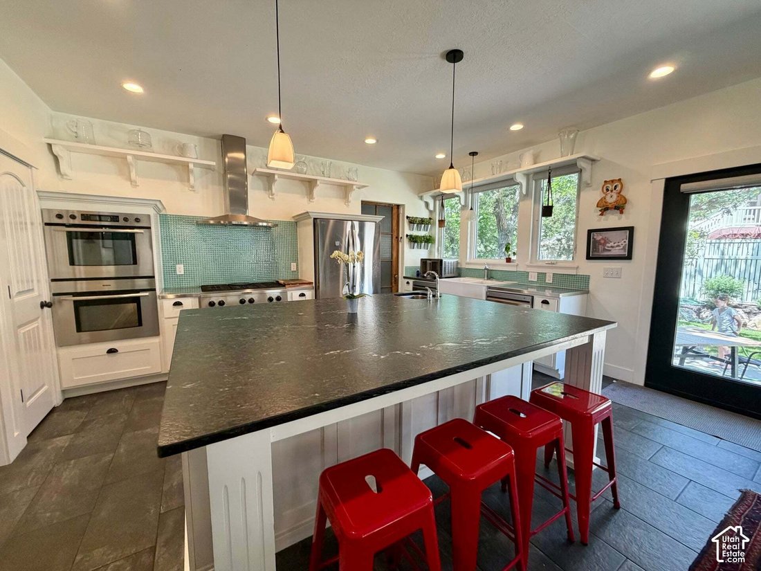 House in Ogden, Utah, United States 5 - 18395168