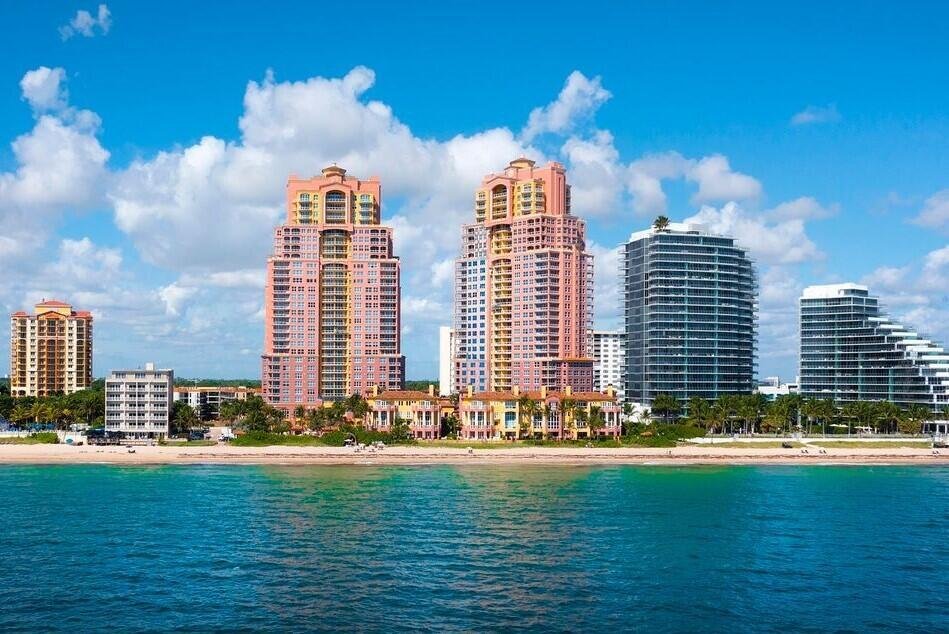 Condo in Wilton Manors, Florida, United States 4 - 18981514