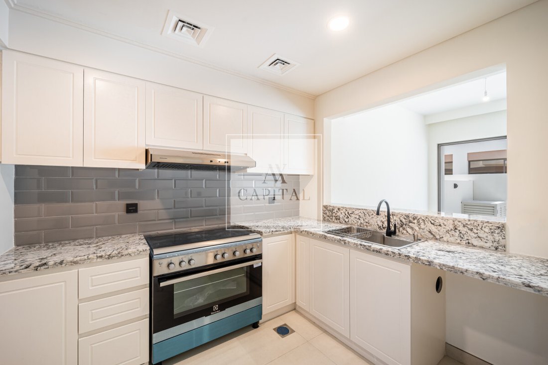 Townhouse in Al Barsha South 5, Al Barsha, Dubai 4 - 18977887