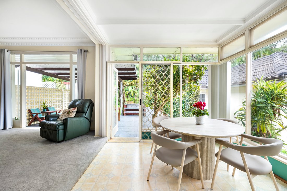 House in Collaroy, New South Wales, Australia 5 - 18973064