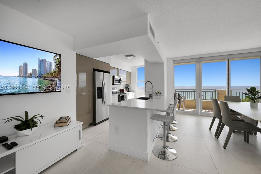 House in Hallandale Beach, Florida, United States 3 - 18978577