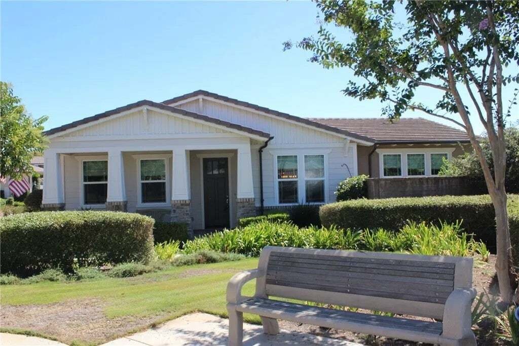 House in Rancho Mission Viejo, California, United States 1 - 18979035