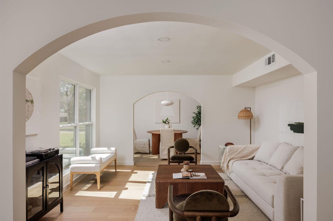 House in Austin, Texas, United States 3 - 18964998
