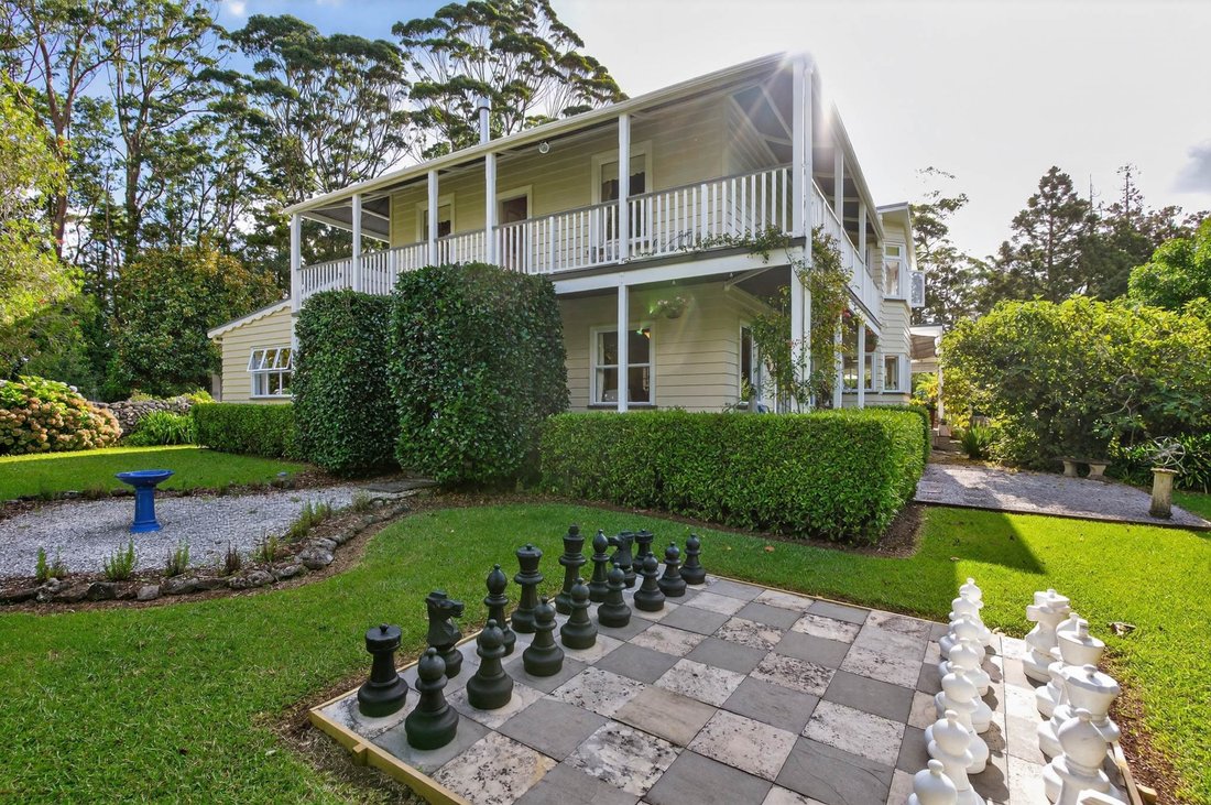 House in Mangawhai, Northland, New Zealand 3 - 17224280
