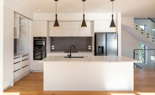 Casa a Auckland, Auckland, Nuova Zelanda 1