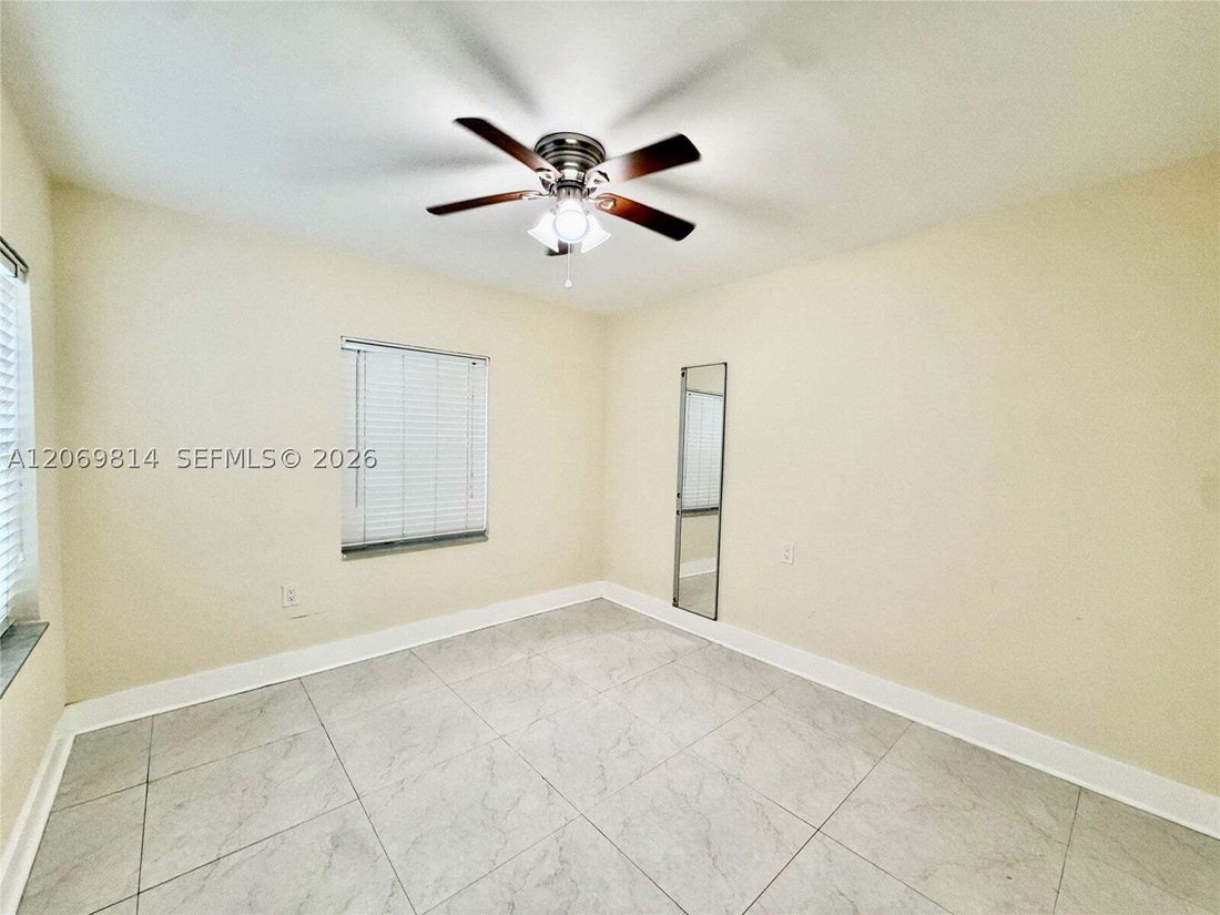 House in Miami, Florida, United States 4 - 18656571