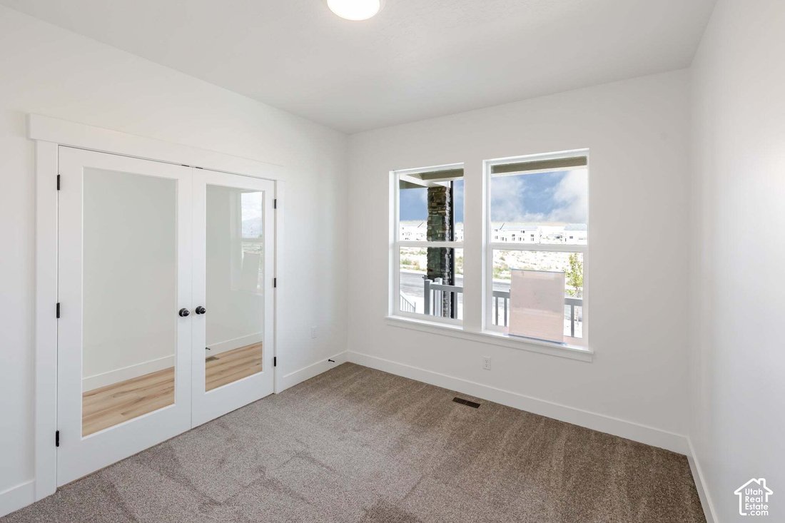 House in Riverton, Utah, United States 3 - 18131461